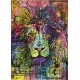 Puzzle Lions Heart 2000T