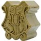 Harry Potter magische Wappen