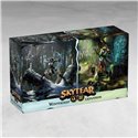 Skytear Winterdeep Expansion EN