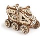 Ugears Holzpuzzle Mars buggy