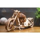 Ugears Holzpuzzle Bike VM-02