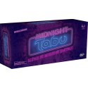 Tabu Midnight DE