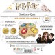 Harry Potter Zauberer Quiz