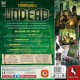 Stronghold Undead (Portal Games)