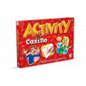 Activity CASINO