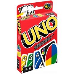 UNO klassik