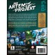 The Artemis Project - EN