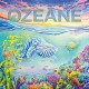 Ozeane Standard Edition dt.