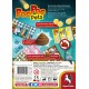 Poo Poo Pets (deutsch/englisch)