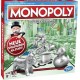 Monopoly Classic Österreich Ausgabe