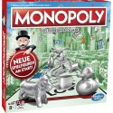 Monopoly Classic Österreich Ausgabe