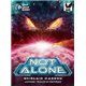 Not Alone (dt.) + Promo