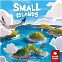 Small Islands DE