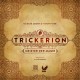 Trickerion dt.