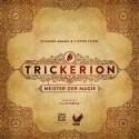 Trickerion DE