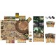 Trickerion dt.