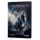 Dishonored The Roleplaying Game Corebook