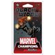 Marvel Champions The Card Game Black Widow DE