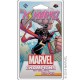 Marvel Champions The Card Game Ms. Marvel DE