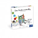 Das Farbenmonster