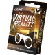 Chronicles of Crime - VR Brillenaufsatz f. Smartphone