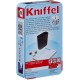 Kniffel Metalldose