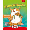 Hamsterbacke