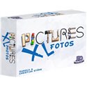 Pictures XL Fotos