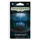 Arkham Horror LCG In Dagons Reich Mythos-Pack (Innsmouth-5)