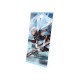 Final Fantasy TCG Opus XIII Crystal Radiance Booster einzeln DE