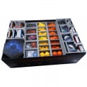 Folded Space Insert Twilight Imperium Prophecy of Kings