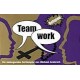 Teamwork Religion