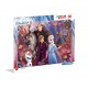 Frozen 2 Rahmenpuzzle 30T