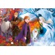 Puzzle Frozen 2 24T Maxi