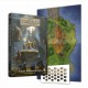 Talisman Adventures RPG Core Rulebook (Hardcover)