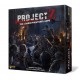 Project Z