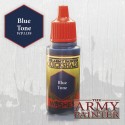 Army Painter Blue Tone Ink