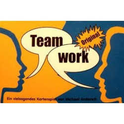 Teamwork Original