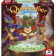 Die Quacksalber von Quedlinburg: Die Kräuterhexen