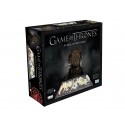 Game of Thrones: Puzzle of Westeros HBO-Edition
