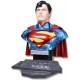 3D Puzzle Superman