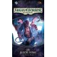 Arkham Horror LCG Die bleiche Maske