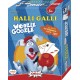 Halli Galli Woozle Goozle