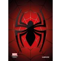 MARVEL CHAMPIONS art sleeves Spider Man