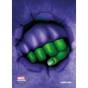 MARVEL CHAMPIONS art sleeves SheHulk