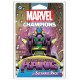 Marvel Champions Das Kartenspiel The Once and Future Kang dt.
