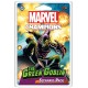Marvel Champions Das Kartenspiel The Green Goblin dt.