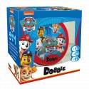 Dobble Paw Patrol