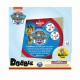 Dobble Paw Patrol