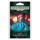 Arkham Horror LCG Wo das Verderben wartet